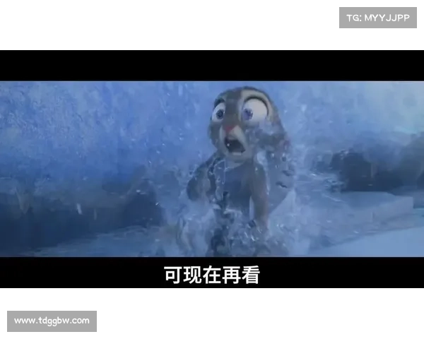 《探讨朱迪任务完成条件及其对游戏进程的影响》