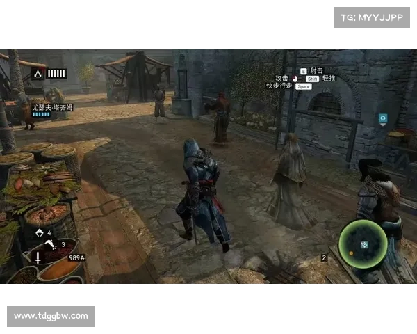 全面解析刺客信条启示录1.02版本新增内容与玩法优化详解