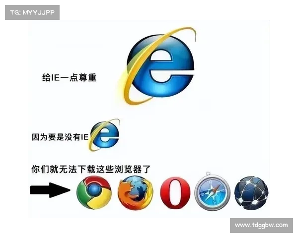 探索火狐浏览器新功能与实用技巧提升上网体验的全方位指南