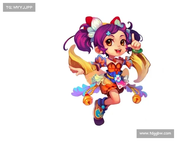 梦幻诛仙2天音职业全面加点攻略与高效培养终极秘籍