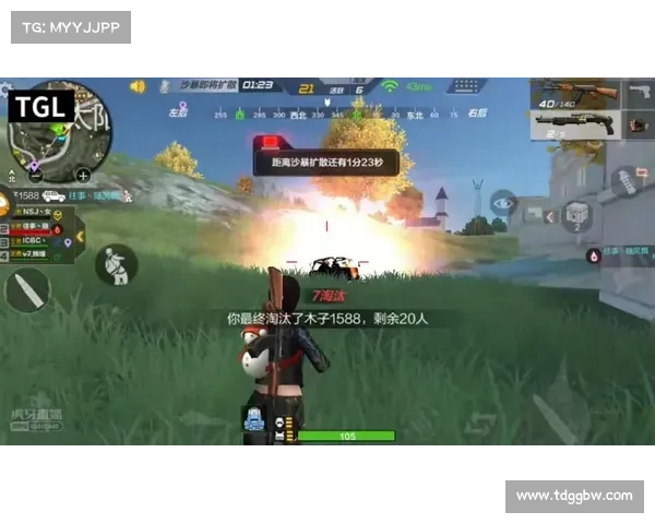 绅士玩家如何在沉浸式RPG手游中尽享极致游戏体验与角色扮演乐趣