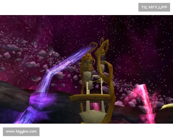 魔兽世界副本隐藏彩蛋与未解谜团你发现过吗