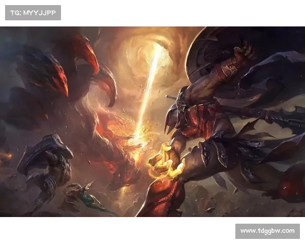 《英雄联盟解锁补偿地址查询完整攻略及操作步骤详解》