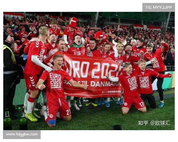 2025年欧会杯决赛开赛时间及赛程安排全方位深度解析