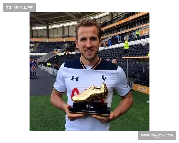 凯恩:从青年才俊到英格兰队锋线主力的成长与荣耀之路