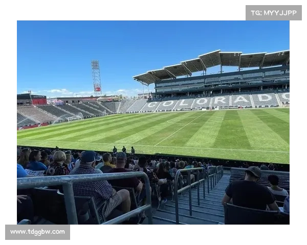 北美洲知名杯赛盘点与赛事历史解析