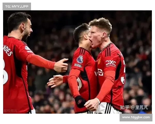 埃弗拉球员风格分析与其职业生涯中的技术特点及战术价值探讨