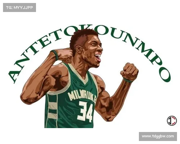 字母哥扬尼斯安特托昆博代表哪个国家出战篮球比赛分析