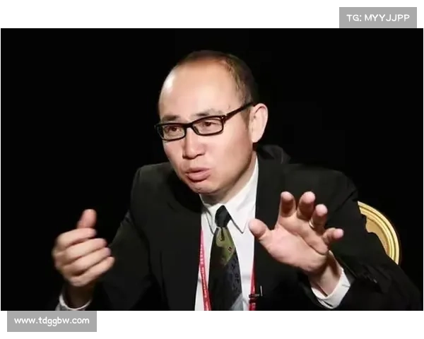 实况坎贝尔的传奇之路：从草根到世界级游戏设计大师的成长历程