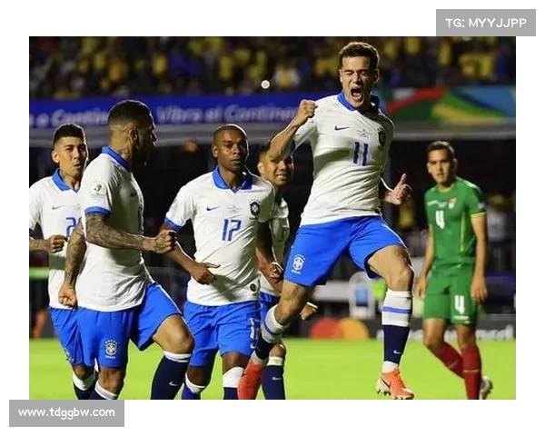 中国足球与巴西历史平局揭秘 深度分析两国足球对决中的关键时刻