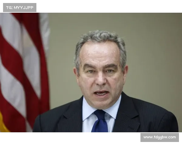 全面解析坎贝尔历任重要职务与其全球外交战略影响力深度综述研析