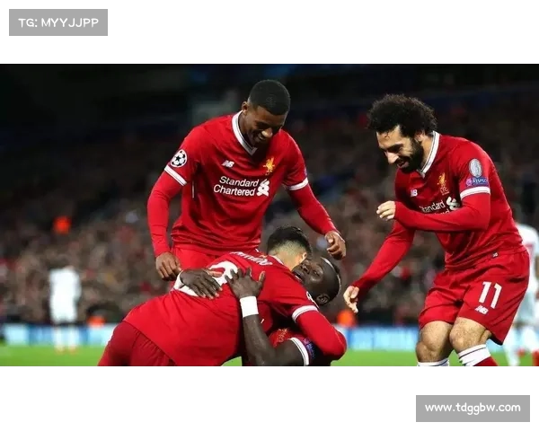 全面解析英超联赛意外停摆背后复杂多元成因及其深远综合影响力度