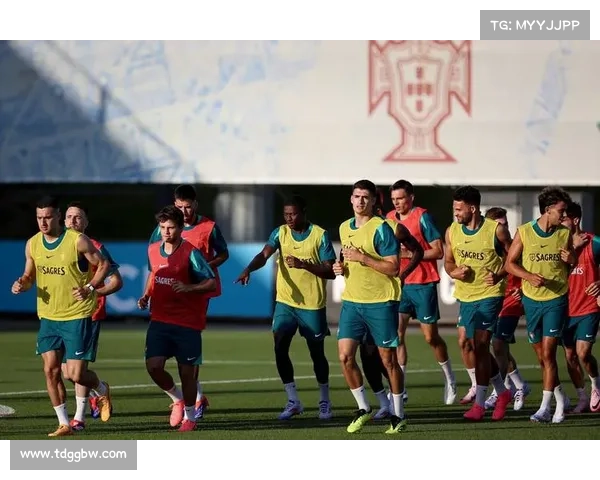 如何通过网络和资源查找葡萄牙各大足球俱乐部的详细名称和信息