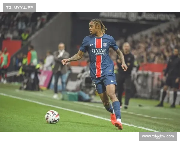 巴黎圣日耳曼欧冠征战背后不为人知的故事与挑战