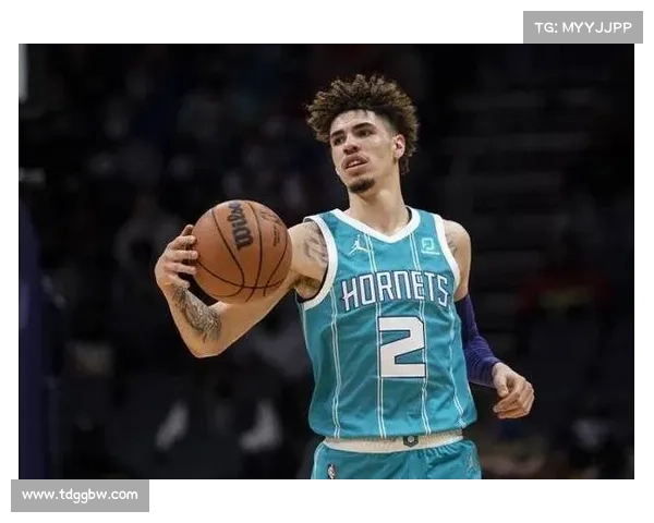 拉梅尔鲍尔三球表现分析：从技术特点到未来发展潜力的全方位解读