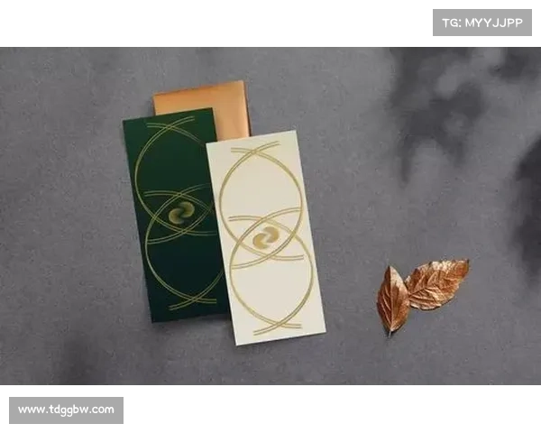 探析法甲冠军标志视觉设计元素及其多维度象征意义内涵特征研究