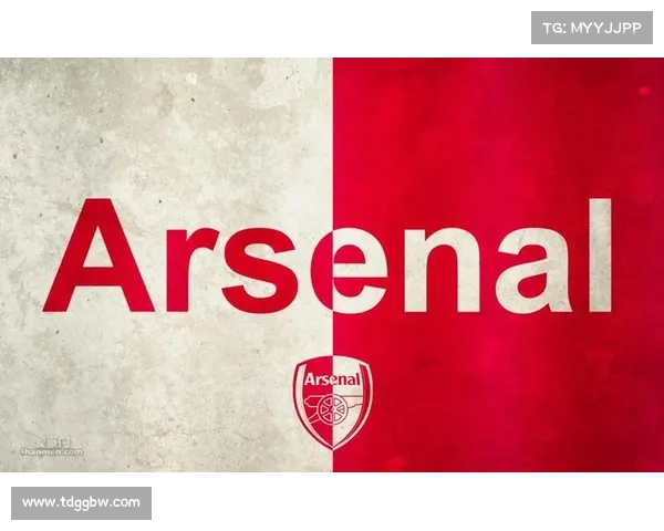 探索阿森纳队徽红色背后象征力量与激情及团队精神的深层意义内涵